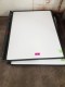 Lot #1226 DRY ERASE BOARDS