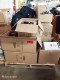 Lot #1378 Pallet of Misc Items