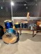 DRUM SET