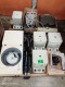 Lot #1432 Lab Equipment