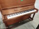 Lot #1440 Piano