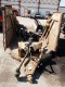 Lot #1467 Finish Mower