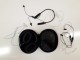 Lot #1510 Headphones / Headsets