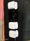 Lot #1511 Ear Buds  (Various)