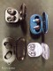 Lot #1512 Ear Buds  (Various)