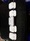 Lot #1523 Ear Buds  (Various)