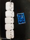 Lot #1525 Ear Buds  (Various)
