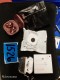 Lot #1526 Ear Buds  (Various)