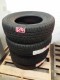 Lot #1565 (4) Tires
