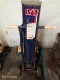 Lot #1568 Floor End Jack