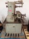 Lot #1569 Metal Lathe