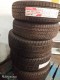 Lot #1571 (5) Tires