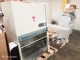 Lot #1581 Biosafety / Medical Equipment