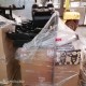 Lot #1621 Mixed Pallet