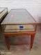 Lot #1700 Display Case