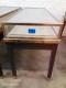 Lot #1701 Display Case