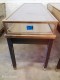 Lot #1703 Display Case