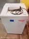 Lot #1704 IDEAL Paper Shredder
