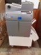 Lot #1706 AP-2 Ultra Paper Punch