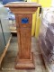 Lot #1760 Display Stand