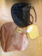 Lot #1804 Designer Purses  / Handbags