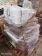 Lot #1823 Misc Pallet of various items