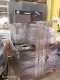 Lot #1824 Pallet of Various Items