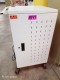 Lot #1849 Audio Visual Cart