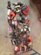 Lot #1848 (25)Electric Power Tools