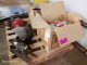 Lot #1869 Miscellaneous Pallet of items