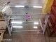Lot #1884 Audio Visual Stand