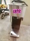 Lot #1892 Bunn Coffee Maker