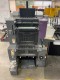 Heidelberg Printing Press