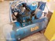 Lot #1949 EMGLO Air Compressor