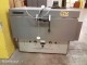 Lot #1950 NEW BRUNSWICK Incubator Shaker