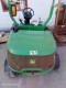 Lot #1969 JOHN DEERE 1435 Diesel