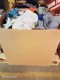 Lot #2075 Miscellaneous Clothing