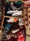 Lot #2076 Miscellaneous Clothing