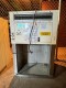 Laboratory  Fume Hood