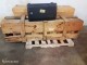 Lot #2093 Miscellaneous Pallet