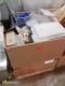 Lot #2145 Kitchen Items