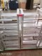 Lot #2152 Storage Racks (2)