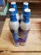 Lot #2170 SODASTREAM c02