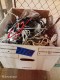 Lot #2178 Power / Charging Cords