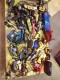 Lot #2182 Power Tools