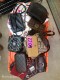 Lot #2209 Purses / Handbags