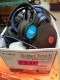 Lot #2215 Headphones / Earbuds