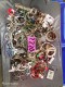 Lot #2220 Costume Jewelry / Accessories