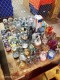 Lot #2183 Snow Globe Lot