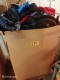 Lot #2241 Bags / Handbags